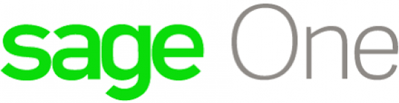 Sage One Logo